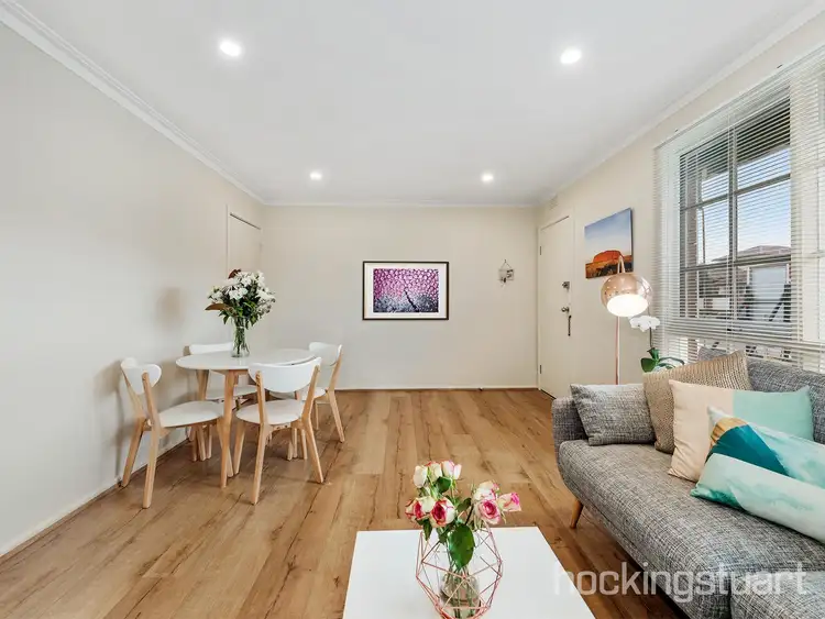 Third view of Homely unit listing, 10/86 Collins Street, Mentone VIC 3194