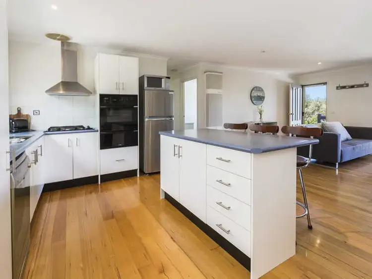 Sixth view of Homely house listing, 21 Milton Road, Rye VIC 3941