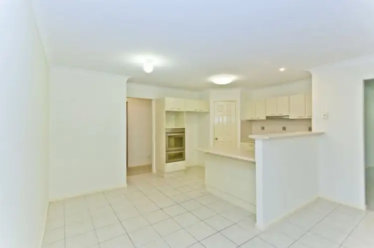 Fourth view of Homely house listing, 9 McPherson Place, Raymond Terrace NSW 2324