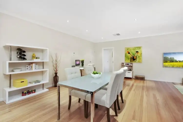 Sixth view of Homely house listing, 61A Great Ryrie Street, Heathmont VIC 3135