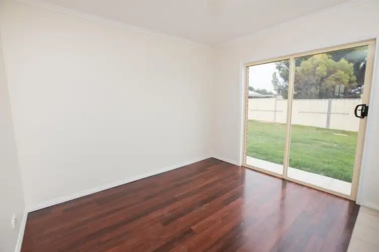 Third view of Homely house listing, 4 Cabernet Court, Mildura VIC 3500