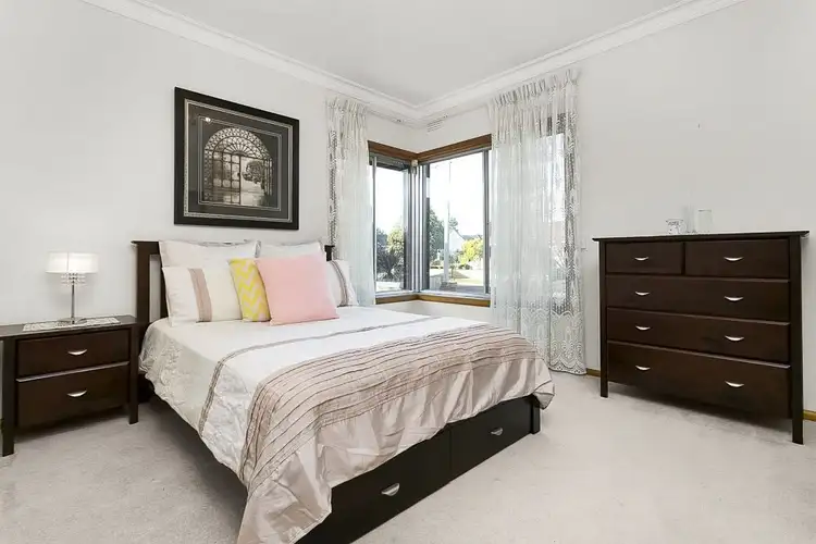 Third view of Homely house listing, 37 Pitt Street, Fawkner VIC 3060