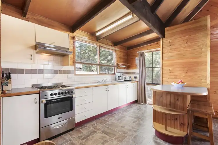 Fourth view of Homely house listing, 48 Shoring Road, Diggers Rest VIC 3427