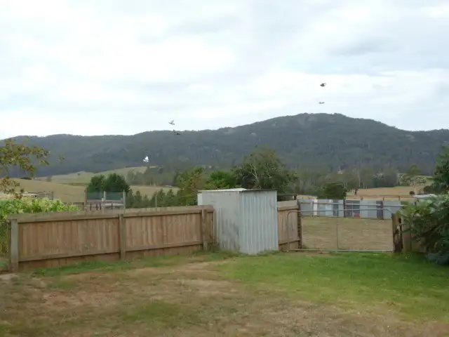 Third view of Homely house listing, 35046 Tasman Highway, Scottsdale TAS 7260