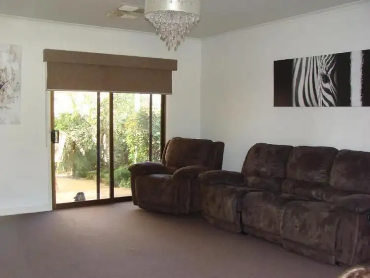 Fourth view of Homely house listing, 42 Leichardt Street, Echuca VIC 3564