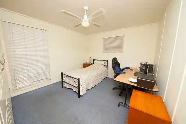 Seventh view of Homely house listing, 83 Toongarra Road, Leichhardt QLD 4305