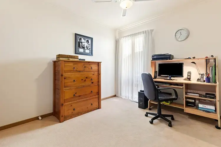 Fifth view of Homely house listing, 1/38 Sherbrook Avenue, Ringwood VIC 3134