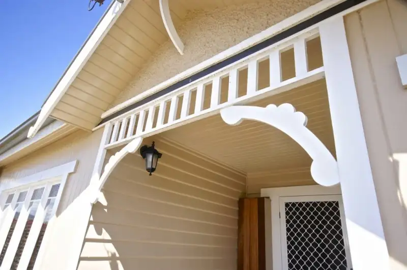 Main view of Homely house listing, 54 Hiller Street, Devonport TAS 7310