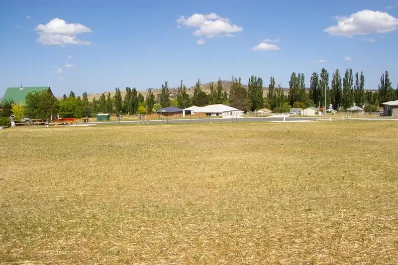 Main view of Homely land listing, LOT 22/36 Roberson Street, Berridale NSW 2628