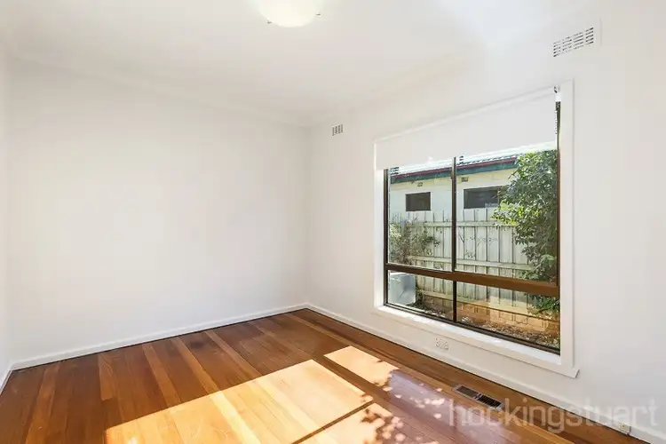 Sixth view of Homely house listing, 77 Chapel Road, Moorabbin VIC 3189