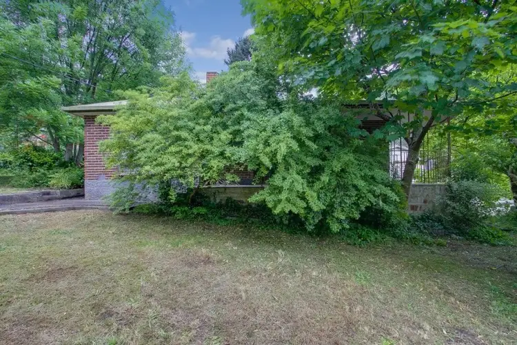 Second view of Homely house listing, 5 Prince Street, Sassafras VIC 3787