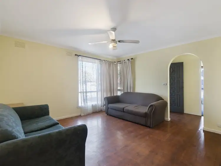 Fifth view of Homely house listing, 20 Marne Avenue, Wyndham Vale VIC 3024