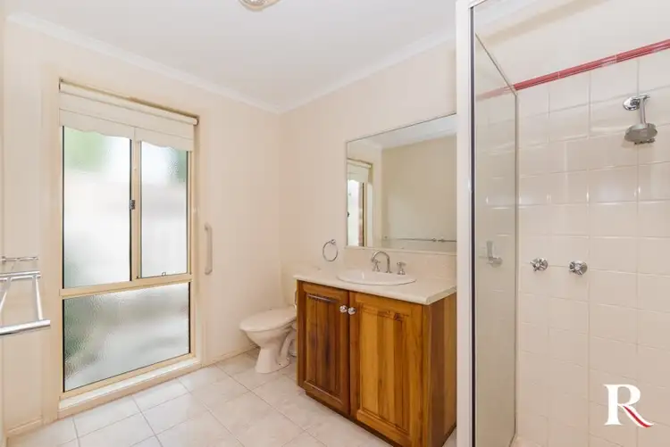Sixth view of Homely house listing, 15 Falkirk Place, Leopold VIC 3224