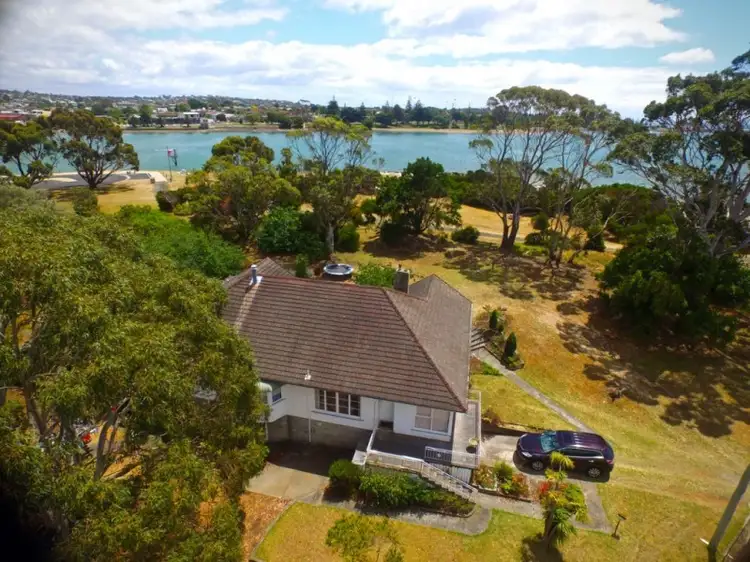 Main view of Homely house listing, 2 Pardoe Street, East Devonport TAS 7310
