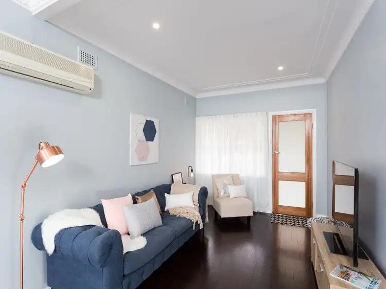 Fourth view of Homely house listing, 25 George Street, North Lambton NSW 2299