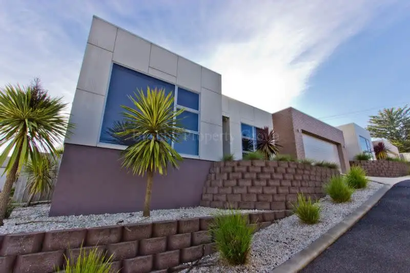 Main view of Homely house listing, 2/161 Alanvale Road, Newnham TAS 7248