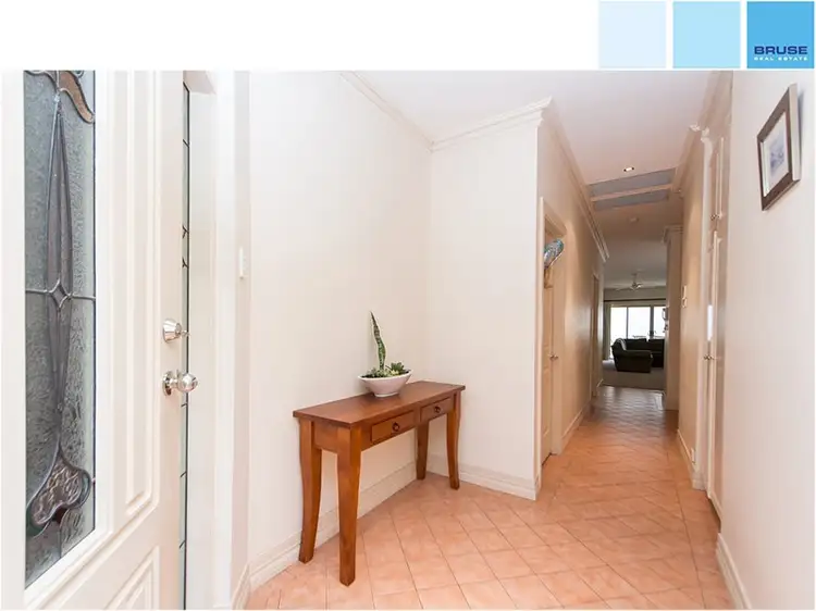 Fourth view of Homely house listing, 4/6 Swan Avenue, Klemzig SA 5087