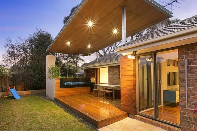26 Coolibar Avenue, Seaford VIC 3198