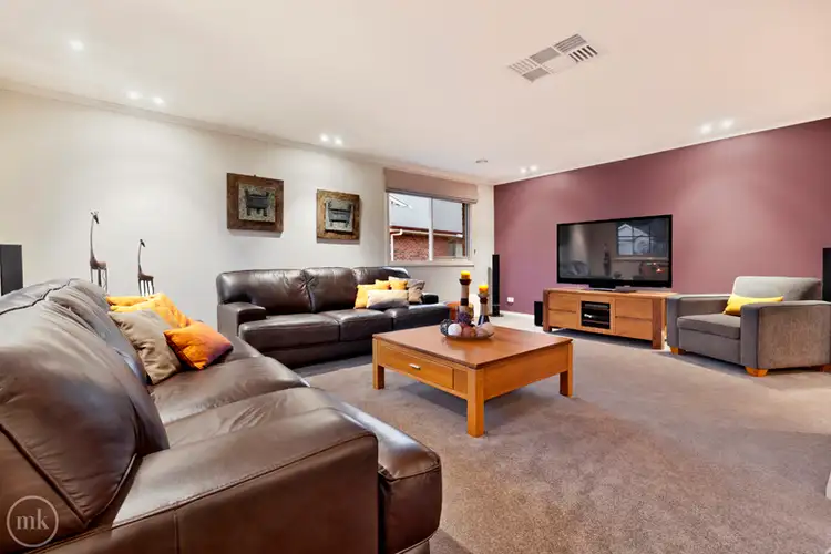 Third view of Homely house listing, 24 Juane Park Drive, Diamond Creek VIC 3089