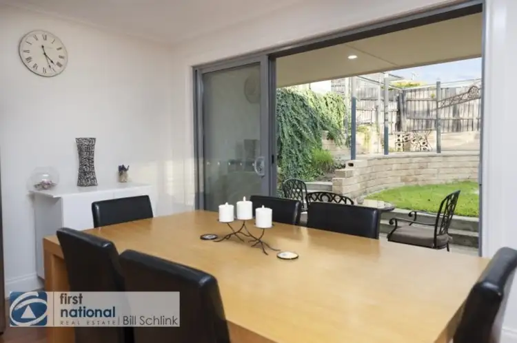 Sixth view of Homely house listing, Address available on request