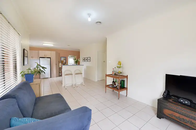 Fifth view of Homely house listing, 6 Rena Court, Mulgrave VIC 3170