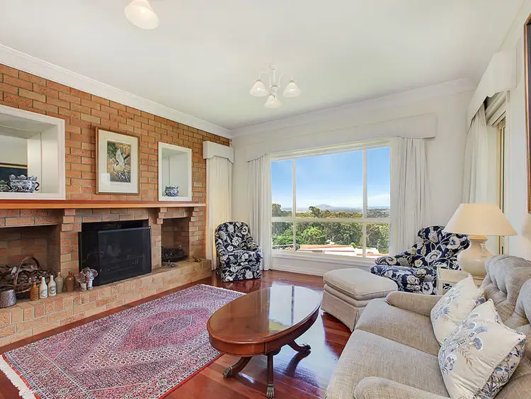 Sixth view of Homely house listing, 32 Illawong Street, Buderim QLD 4556