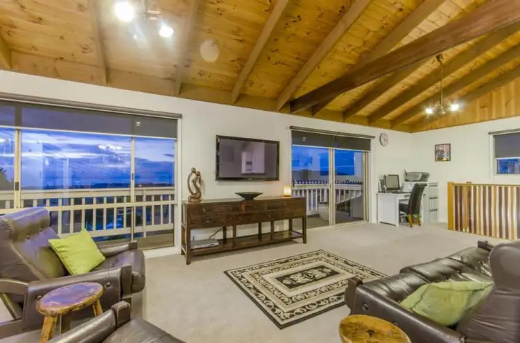 Fifth view of Homely house listing, 4 Forsythe Court, Portarlington VIC 3223