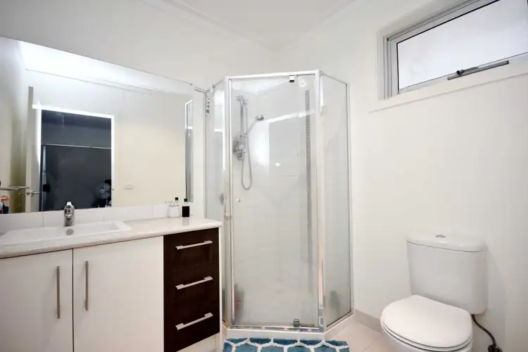 Sixth view of Homely house listing, 103 Creekwood drive, Craigieburn VIC 3064