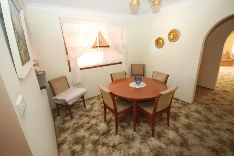 Fourth view of Homely house listing, Address available on request