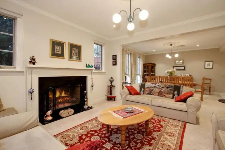 Third view of Homely house listing, 7 The Summit, Ringwood North VIC 3134