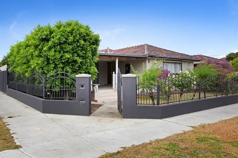 Main view of Homely house listing, 20 Meadowbank Drive, Sunshine North VIC 3020