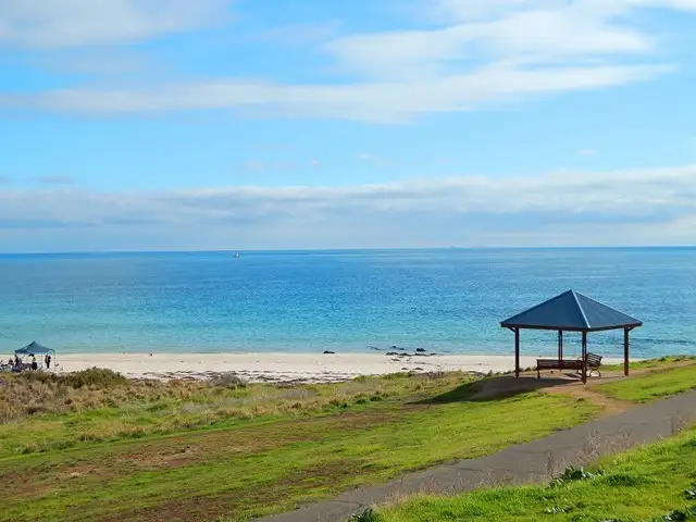 Third view of Homely land listing, 24 Broadbeach Drive, Carrickalinga SA 5204