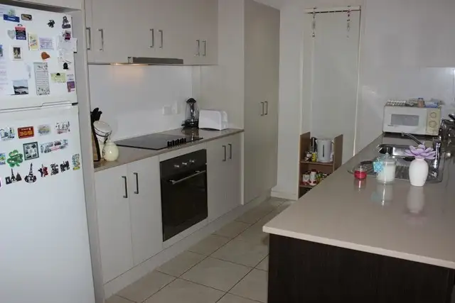 Third view of Homely house listing, 12 Sandpiper Circuit, Leichhardt QLD 4305