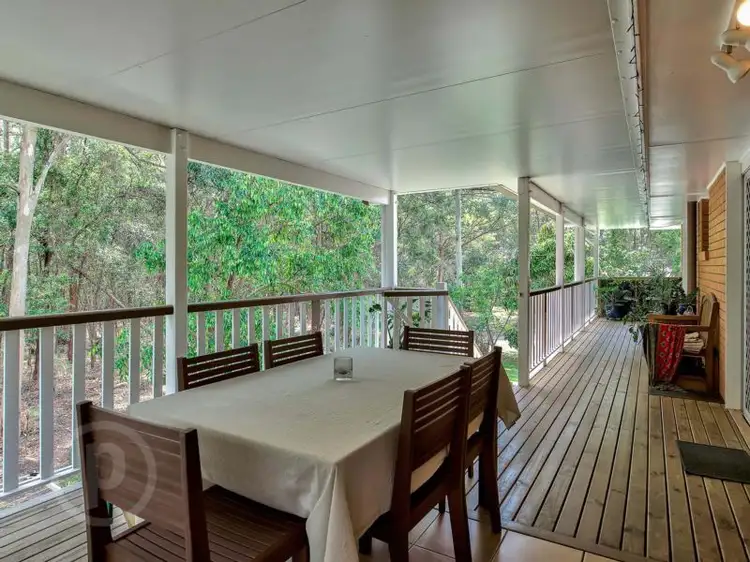 Third view of Homely house listing, 126 Monash Road, Tarragindi QLD 4121
