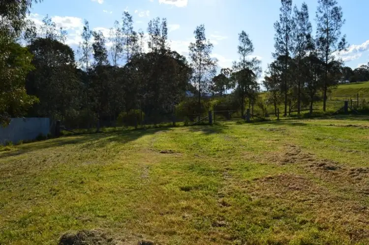 Fourth view of Homely land listing, 18-22 Congewai Road, Paxton NSW 2325