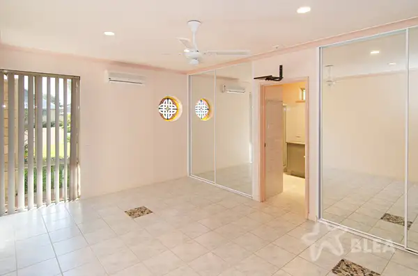 Fourth view of Homely house listing, 5 Goody Place, Broadwater WA 6280