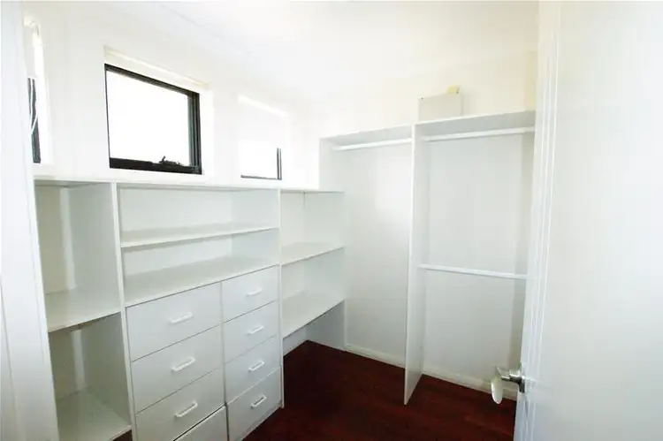 Fifth view of Homely semi-detached listing, 15 Worsley Road, East Hills NSW 2213