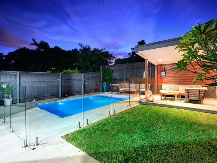 Fifth view of Homely house listing, 17 Downes Street, Tarragindi QLD 4121