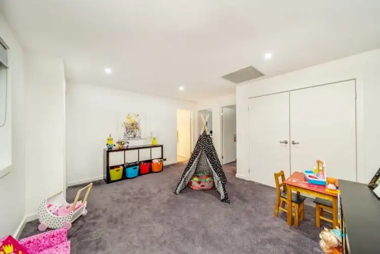 Seventh view of Homely house listing, 6 Lucas Close, Goulburn NSW 2580