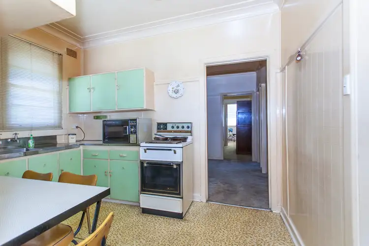 Fifth view of Homely house listing, 6 Kinross Street, Raymond Terrace NSW 2324