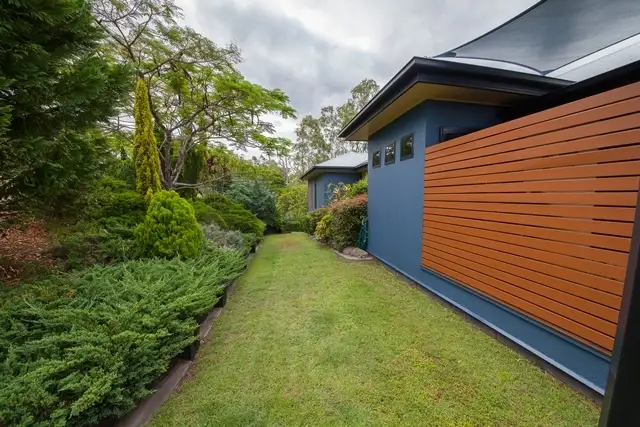 Main view of Homely house listing, 165 Allawah Road, Chuwar QLD 4306