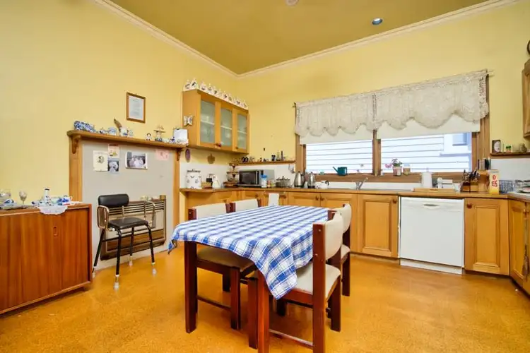 Fourth view of Homely house listing, 213 Eyre Street, Ballarat Central VIC 3350