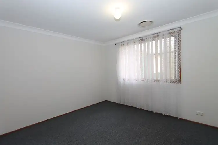 Fifth view of Homely house listing, 56 Acacia Avenue, Waratah West NSW 2298