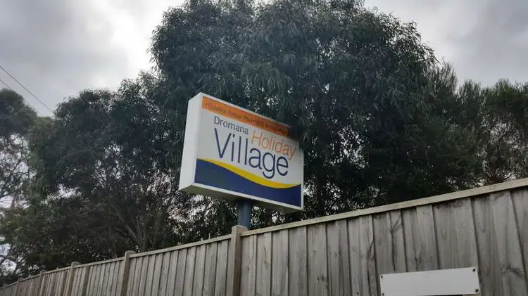LOT 13/131 Nepean Hwy, Dromana VIC 3936