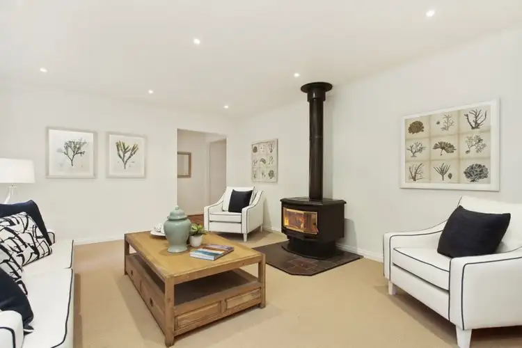 Second view of Homely house listing, 34 Kubis Drive, Ringwood North VIC 3134