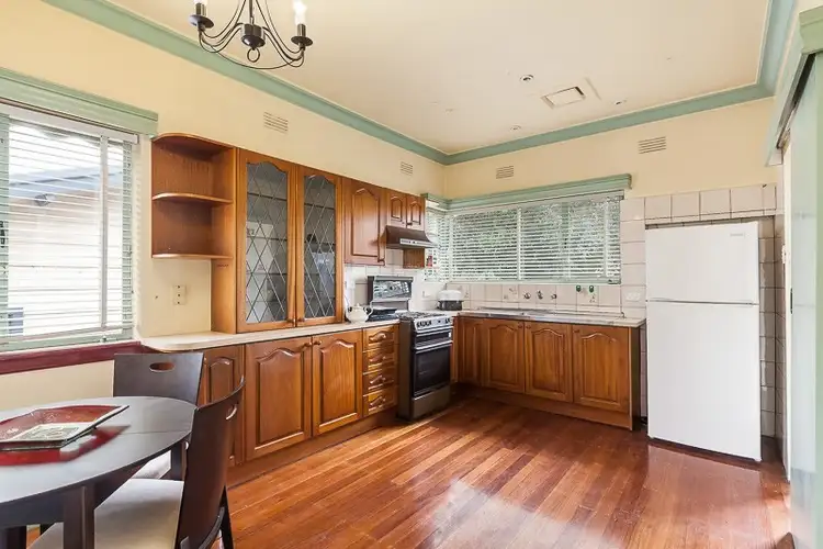 Fourth view of Homely house listing, 191 Manningham Road, Templestowe Lower VIC 3107