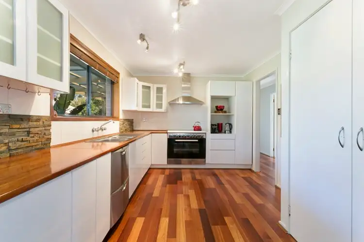 Second view of Homely house listing, 16 Nemoya Court, Wallan VIC 3756