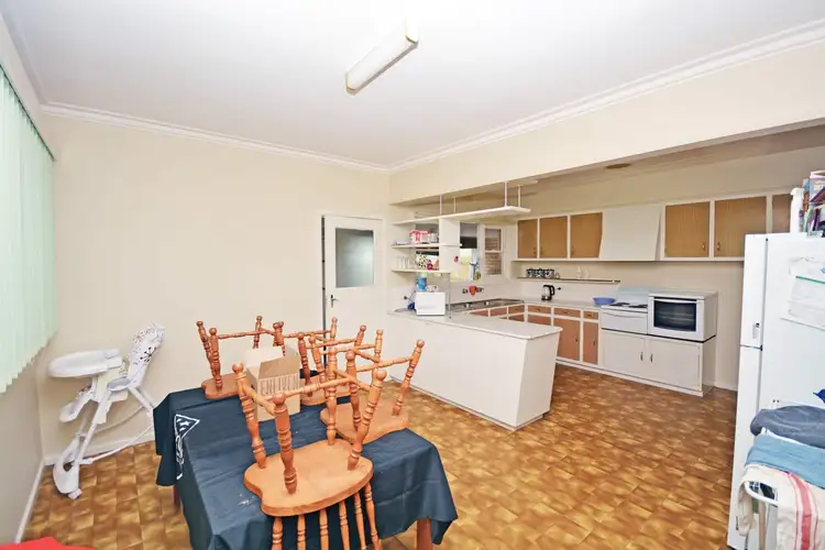 Fifth view of Homely house listing, 1 Wando Court, Portland VIC 3305