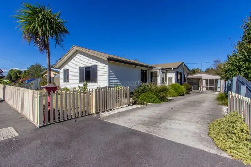 Main view of Homely house listing, 54 Conway Street, Mowbray TAS 7248