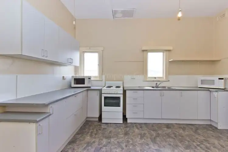 Sixth view of Homely unit listing, 90 High Street, East Launceston TAS 7250